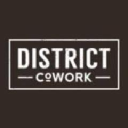 District CoWork icon