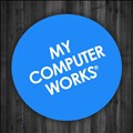 My Computer Works icon