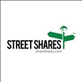 StreetShares icon