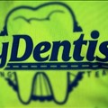 My Dentist icon