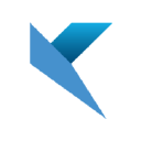 Kruze Consulting icon