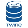 Twine Data icon
