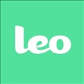 Leo icon