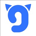 Gfycat icon