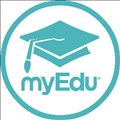 MyEdu icon