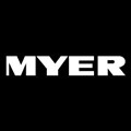 Myer icon