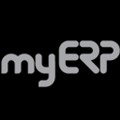 myERP icon