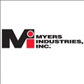 Myers Industries icon