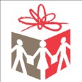 MyGiftster Corporation icon