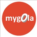 mygola icon