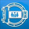 MyInformationVault icon