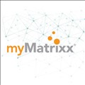 myMatrixx icon