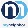 MyNeighbor icon