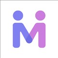 Myngle icon