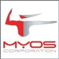 MYOS icon