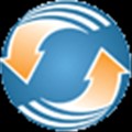 MyOtherDrive icon