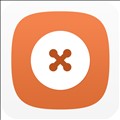 MyPocket icon