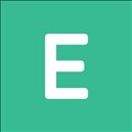 Everwise icon