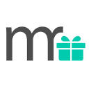 MyRegistry icon