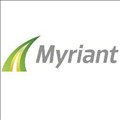 Myriant Technologies icon