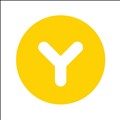 Yonomi icon