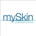 mySkin icon