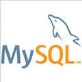 MySQL icon