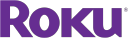 Roku icon
