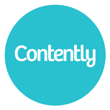 Contently icon