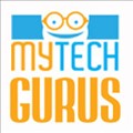 mytechgurus icon
