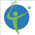 MyTennisLessons icon