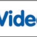 Myvideoport icon