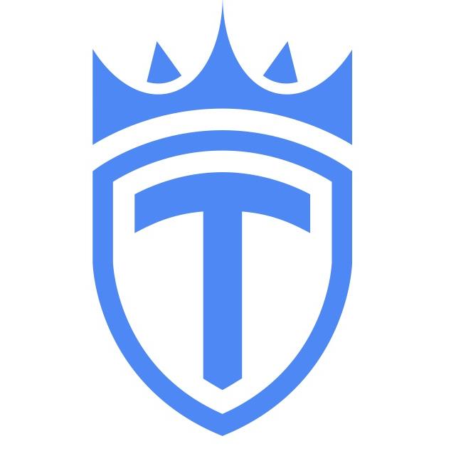 Trustify icon