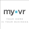 MyVR icon