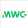 MyWebGrocer icon