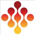 MYZEAL IT Solutions icon