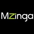 Mzinga icon