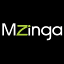 Mzinga [Prospero Technologies] icon