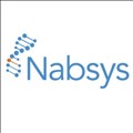 Nabsys icon