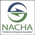 NACHA icon