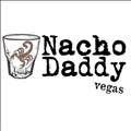 Nacho Daddy icon