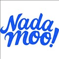 NadaMoo icon