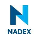 Nadex icon