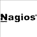Nagios icon