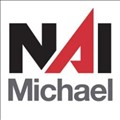 NAI Michael icon