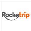 Rocketrip icon