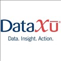 DataXu icon
