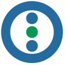 NanoCellect Biomedical icon