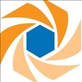 Nanocomp Technologies icon