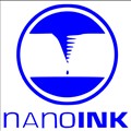 NanoInk icon
